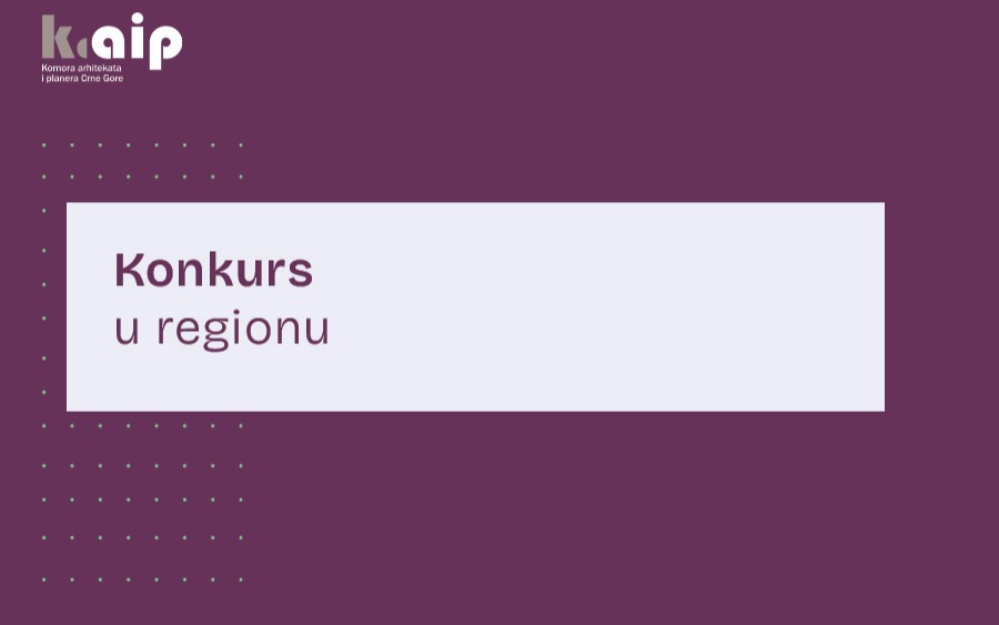 Konkurs za izradu idejnog arhitektonsko-urbanističkog rješenja stadiona Maksimir i SRC Svetice